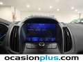 Ford Kuga 1.5 EcoB. Auto S&S Trend+ 4x2 150 Blanco - thumbnail 28
