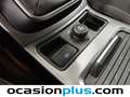 Ford Kuga 1.5 EcoB. Auto S&S Trend+ 4x2 150 Blanco - thumbnail 27
