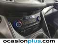 Ford Kuga 1.5 EcoB. Auto S&S Trend+ 4x2 150 Blanco - thumbnail 29