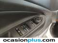 Ford Kuga 1.5 EcoB. Auto S&S Trend+ 4x2 150 Blanco - thumbnail 31