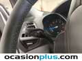 Ford Kuga 1.5 EcoB. Auto S&S Trend+ 4x2 150 Blanco - thumbnail 23