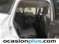 Ford Kuga 1.5 EcoB. Auto S&S Trend+ 4x2 150 Blanco - thumbnail 15