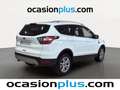 Ford Kuga 1.5 EcoB. Auto S&S Trend+ 4x2 150 Blanco - thumbnail 3