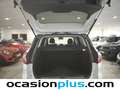 Ford Kuga 1.5 EcoB. Auto S&S Trend+ 4x2 150 Blanco - thumbnail 13