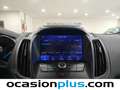 Ford Kuga 1.5 EcoB. Auto S&S Trend+ 4x2 150 Blanco - thumbnail 30
