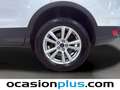 Ford Kuga 1.5 EcoB. Auto S&S Trend+ 4x2 150 Blanco - thumbnail 34