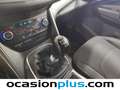Ford Kuga 1.5 EcoB. Auto S&S Trend+ 4x2 150 Blanco - thumbnail 5