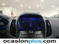 Ford Kuga 1.5 EcoB. Auto S&S Trend+ 4x2 150 Blanco - thumbnail 14