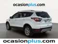Ford Kuga 1.5 EcoB. Auto S&S Trend+ 4x2 150 Blanco - thumbnail 4