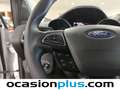 Ford Kuga 1.5 EcoB. Auto S&S Trend+ 4x2 150 Blanco - thumbnail 24