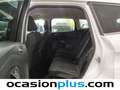 Ford Kuga 1.5 EcoB. Auto S&S Trend+ 4x2 150 Blanco - thumbnail 9