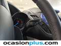 Ford Kuga 1.5 EcoB. Auto S&S Trend+ 4x2 150 Blanco - thumbnail 26