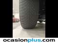 Ford Kuga 1.5 EcoB. Auto S&S Trend+ 4x2 150 Blanco - thumbnail 32