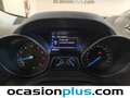 Ford Kuga 1.5 EcoB. Auto S&S Trend+ 4x2 150 Blanco - thumbnail 22