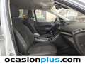 Ford Kuga 1.5 EcoB. Auto S&S Trend+ 4x2 150 Blanco - thumbnail 16