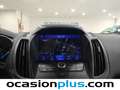 Ford Kuga 1.5 EcoB. Auto S&S Trend+ 4x2 150 Blanco - thumbnail 6