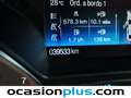 Ford Kuga 1.5 EcoB. Auto S&S Trend+ 4x2 150 Blanco - thumbnail 7