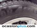 Ford Kuga 1.5 EcoB. Auto S&S Trend+ 4x2 150 Blanco - thumbnail 35