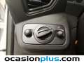 Ford Kuga 1.5 EcoB. Auto S&S Trend+ 4x2 150 Blanco - thumbnail 10