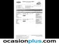 Ford Kuga 1.5 EcoB. Auto S&S Trend+ 4x2 150 Blanco - thumbnail 17