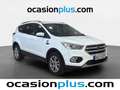 Ford Kuga 1.5 EcoB. Auto S&S Trend+ 4x2 150 Blanco - thumbnail 2