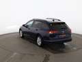 Volkswagen Golf Variant Golf VIII Variant 2.0 TDI Life Aut LED RADAR NAVI Blau - thumbnail 7