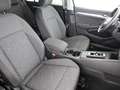 Volkswagen Golf Variant Golf VIII Variant 2.0 TDI Life Aut LED RADAR NAVI Blau - thumbnail 14