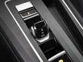 Volkswagen Golf Variant Golf VIII Variant 2.0 TDI Life Aut LED RADAR NAVI Blau - thumbnail 17