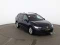 Volkswagen Golf Variant Golf VIII Variant 2.0 TDI Life Aut LED RADAR NAVI Blau - thumbnail 5