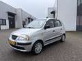 Hyundai Atos 1.1i Active 60 PK. Zuinige en zeer betrouwbare aut Silber - thumbnail 1