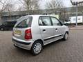 Hyundai Atos 1.1i Active 60 PK. Zuinige en zeer betrouwbare aut Silber - thumbnail 5