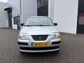 Hyundai Atos 1.1i Active 60 PK. Zuinige en zeer betrouwbare aut Silber - thumbnail 2