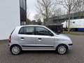 Hyundai Atos 1.1i Active 60 PK. Zuinige en zeer betrouwbare aut Silber - thumbnail 4