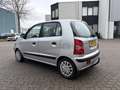 Hyundai Atos 1.1i Active 60 PK. Zuinige en zeer betrouwbare aut Silber - thumbnail 7