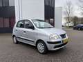 Hyundai Atos 1.1i Active 60 PK. Zuinige en zeer betrouwbare aut Silber - thumbnail 3