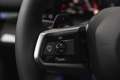 BMW 530 5 Serie Touring 530e xDrive High Executive M Sport Groen - thumbnail 14
