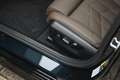 BMW 530 5 Serie Touring 530e xDrive High Executive M Sport Groen - thumbnail 13