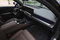 BMW 530 5 Serie Touring 530e xDrive High Executive M Sport Groen - thumbnail 8