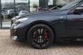 BMW 530 5 Serie Touring 530e xDrive High Executive M Sport Groen - thumbnail 4