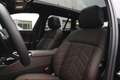 BMW 530 5 Serie Touring 530e xDrive High Executive M Sport Groen - thumbnail 11