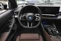 BMW 530 5 Serie Touring 530e xDrive High Executive M Sport Groen - thumbnail 3