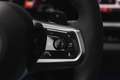 BMW 530 5 Serie Touring 530e xDrive High Executive M Sport Groen - thumbnail 15