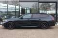 BMW 530 5 Serie Touring 530e xDrive High Executive M Sport Groen - thumbnail 7