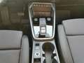 Audi A3 Sportback S line 45 TFSI e S tronic *Navi*AHK Schwarz - thumbnail 9