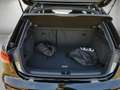 Audi A3 Sportback S line 45 TFSI e S tronic *Navi*AHK Schwarz - thumbnail 5