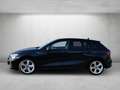 Audi A3 Sportback S line 45 TFSI e S tronic *SOH95%* Schwarz - thumbnail 3
