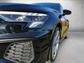 Audi A3 Sportback S line 45 TFSI e S tronic *Navi*AHK Schwarz - thumbnail 4