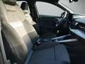 Audi A3 Sportback S line 45 TFSI e S tronic *SOH95%* Schwarz - thumbnail 14