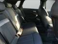 Audi A3 Sportback S line 45 TFSI e S tronic *SOH95%* Schwarz - thumbnail 13