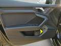 Audi A3 Sportback S line 45 TFSI e S tronic *SOH95%* Schwarz - thumbnail 7